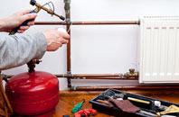 free Smite Hill heating repair quotes
